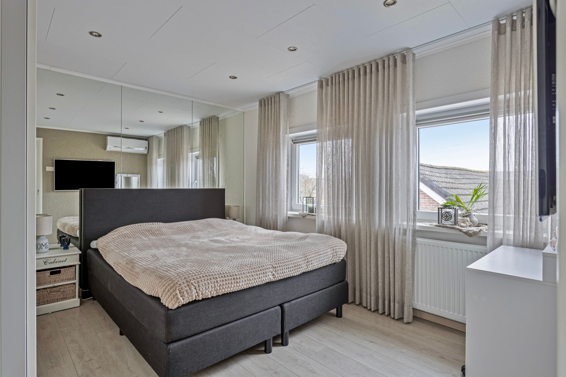 Foto 18 van Marijkestraat 9