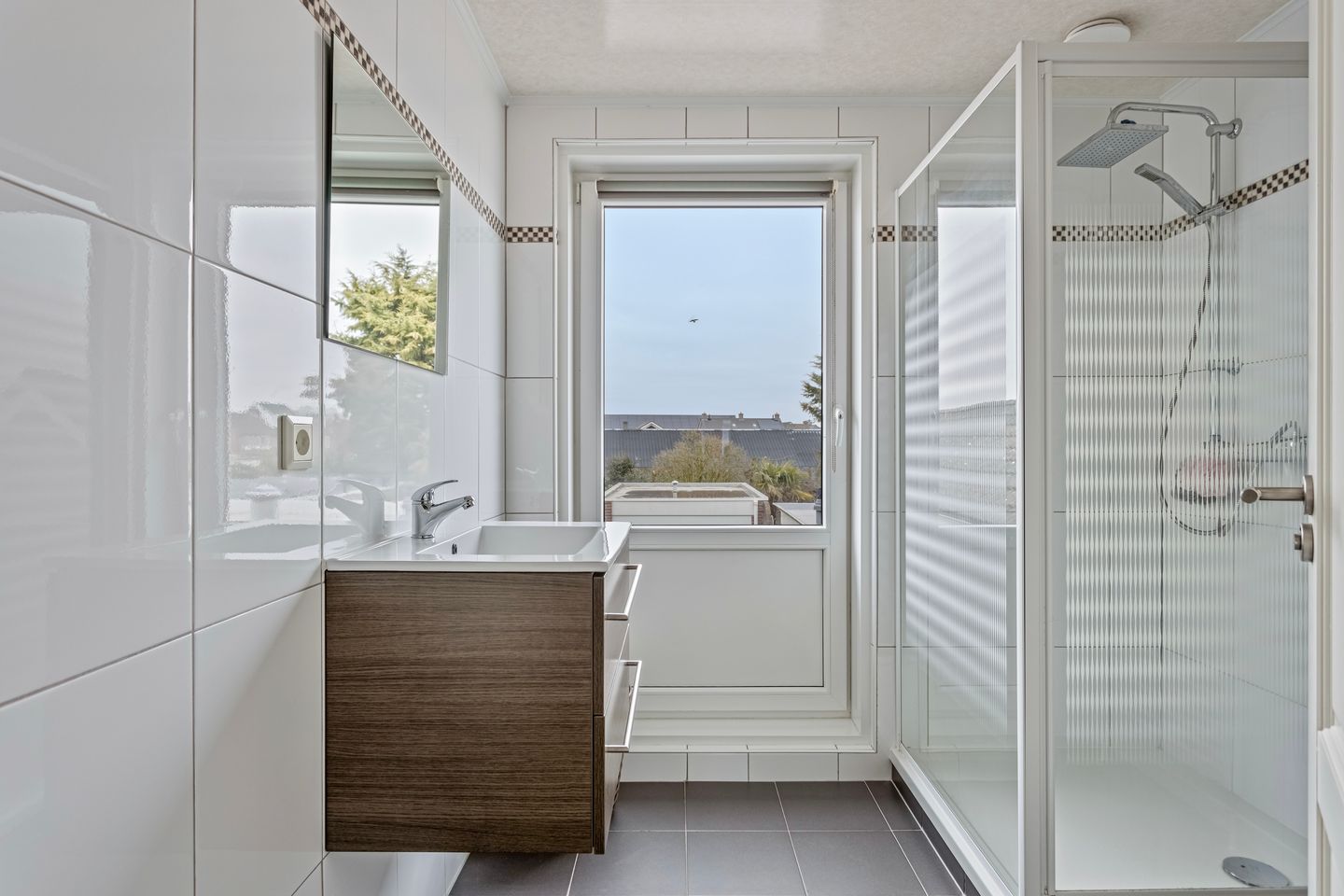 Foto 20 van Marijkestraat 9