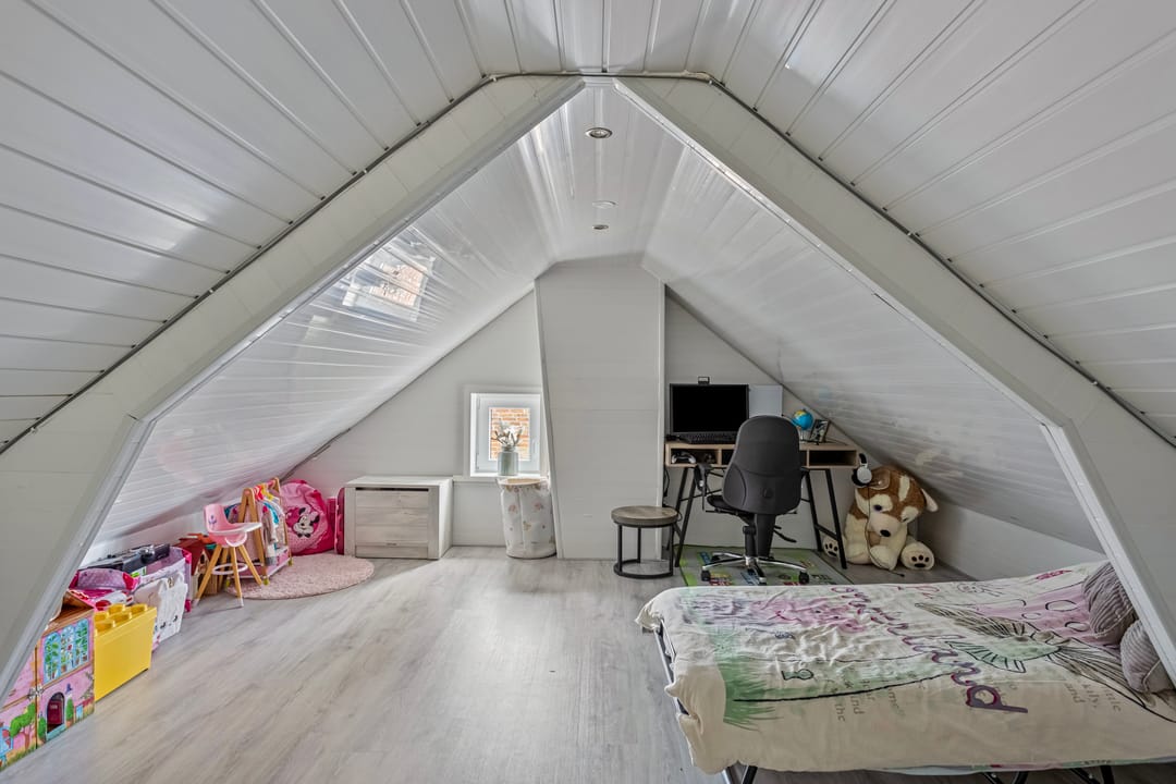 Foto 23 van Marijkestraat 9