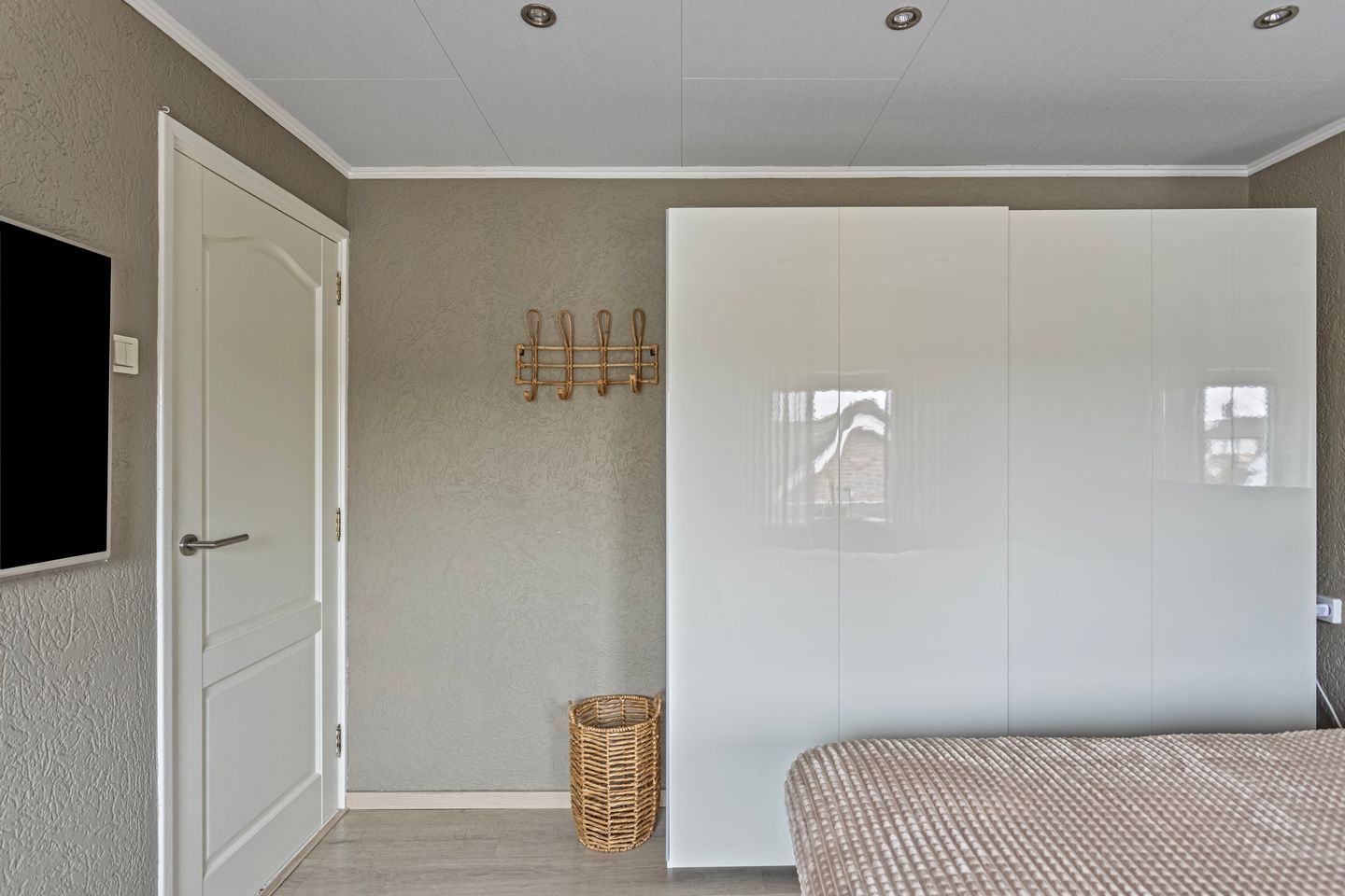 Foto 19 van Marijkestraat 9