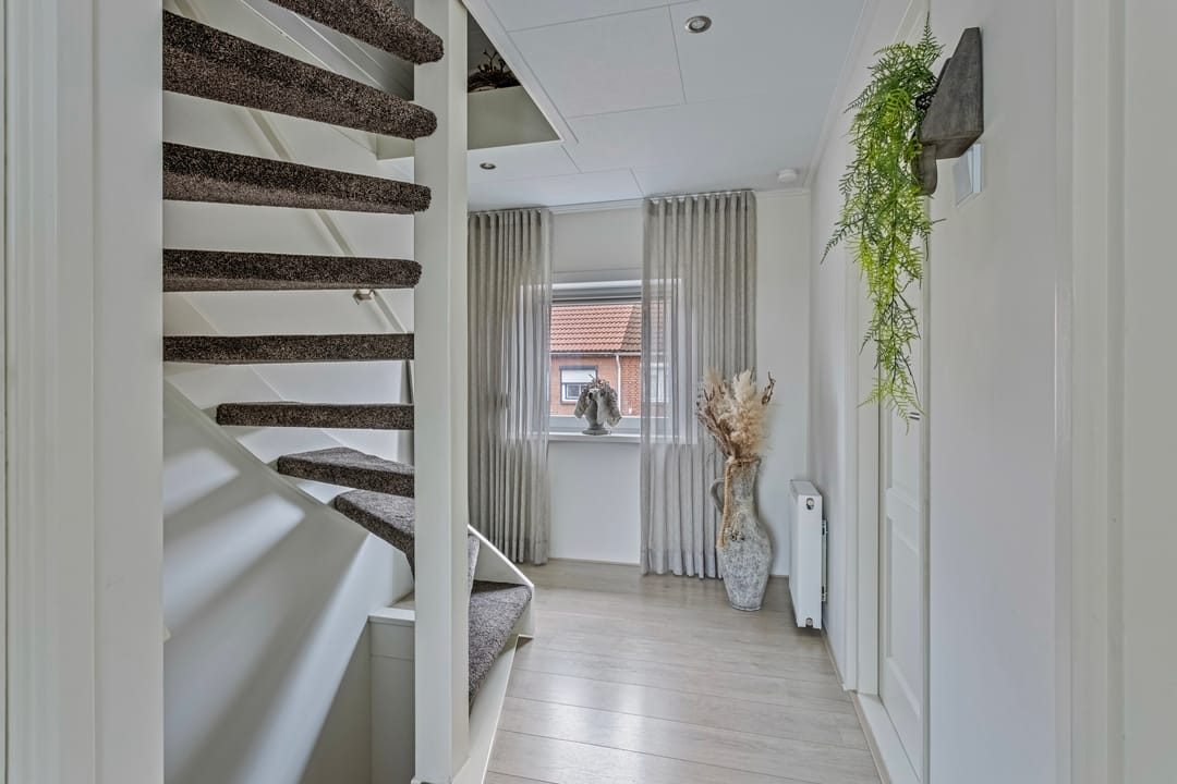 Foto 17 van Marijkestraat 9