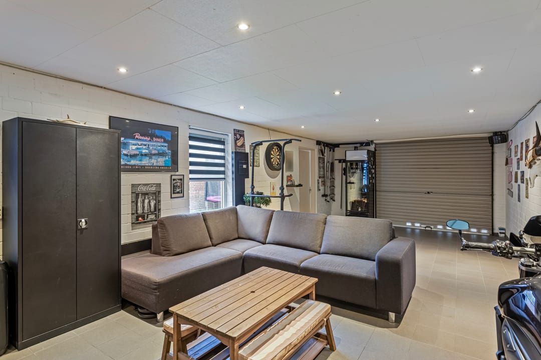 Foto 26 van Marijkestraat 9