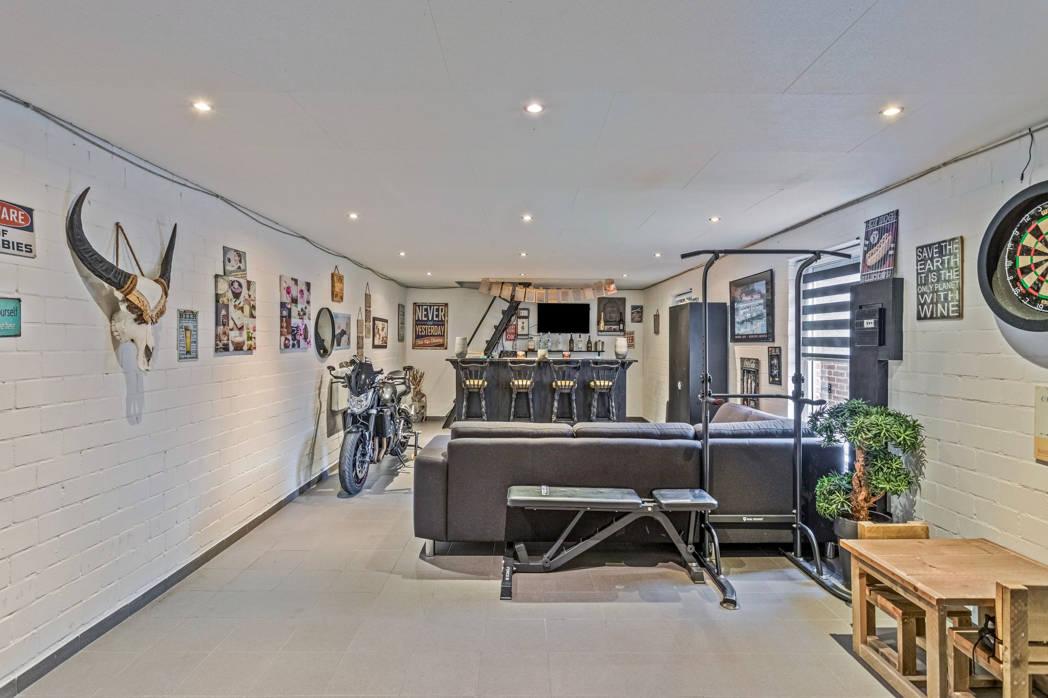 Foto 27 van Marijkestraat 9