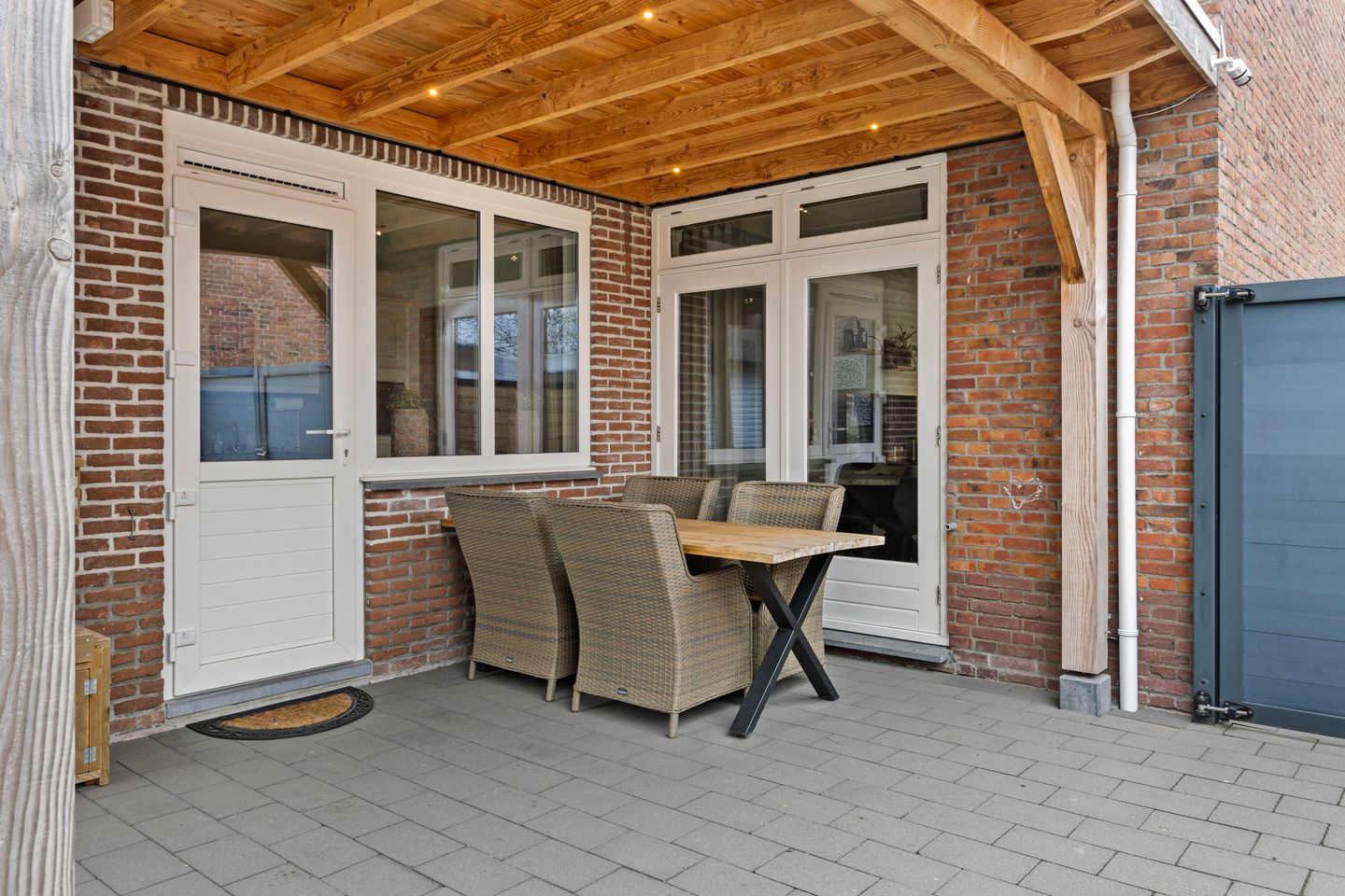 Foto 29 van Marijkestraat 9