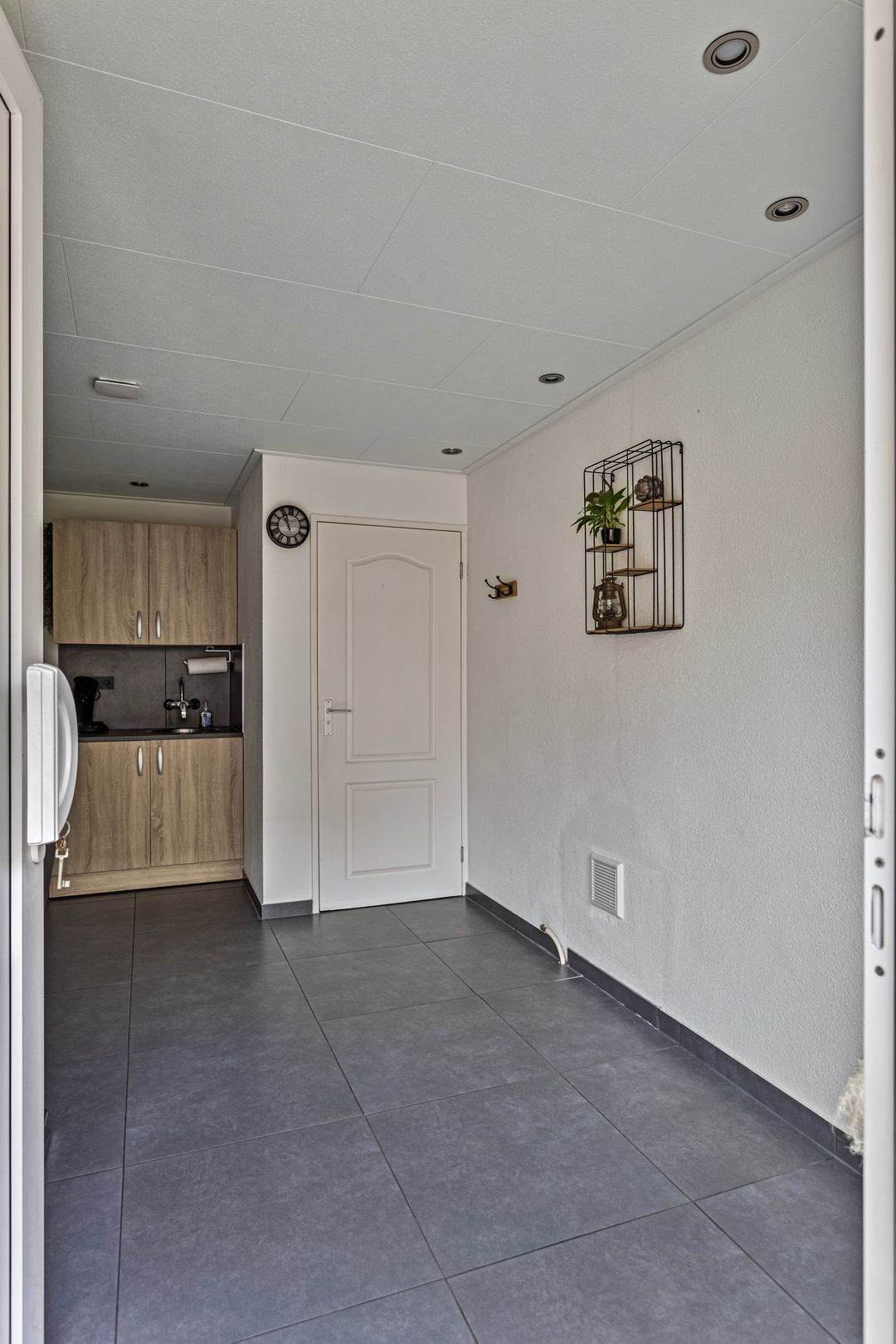 Foto 31 van Marijkestraat 9