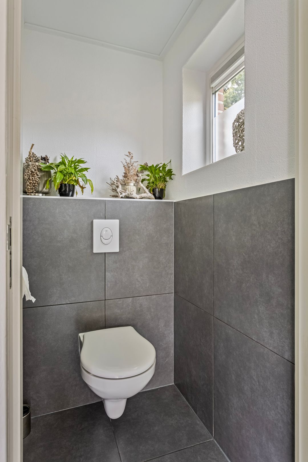 Foto 32 van Marijkestraat 9