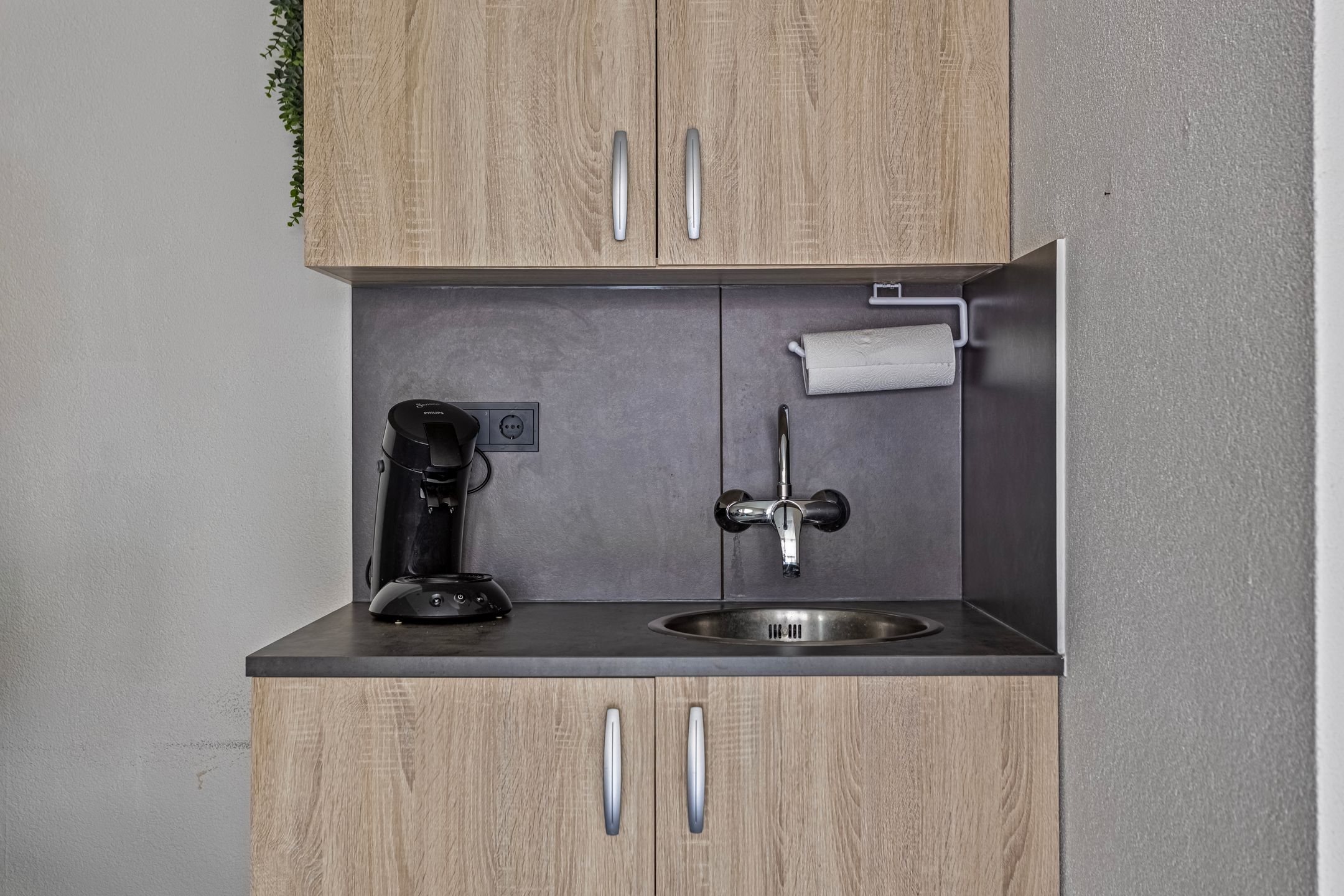 Foto 33 van Marijkestraat 9