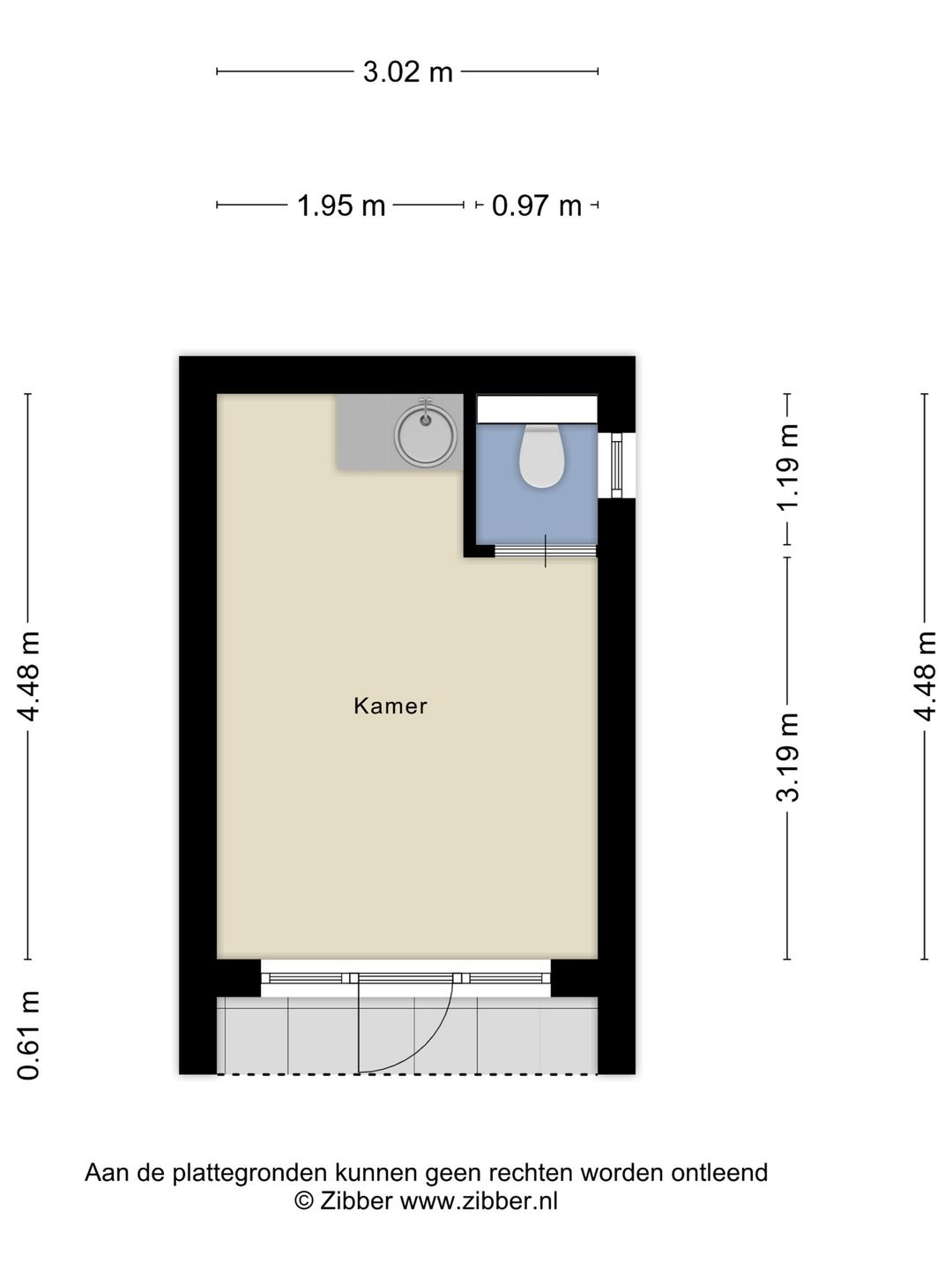 Foto 38 van Marijkestraat 9