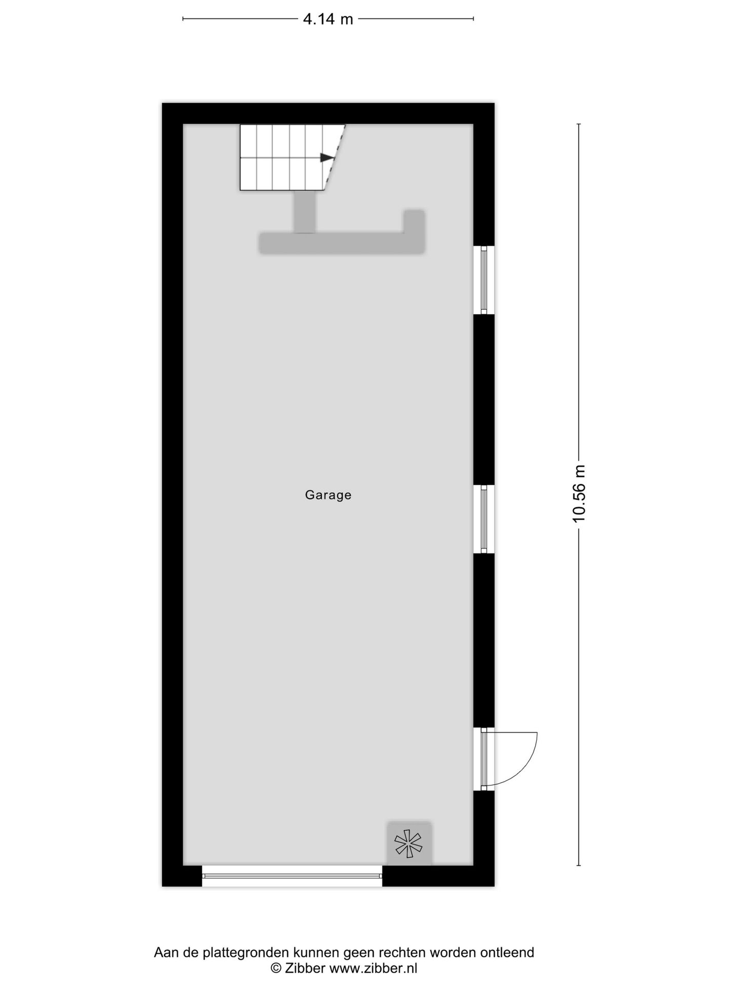 Foto 40 van Marijkestraat 9