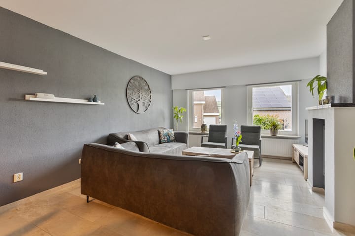 Foto 3 van Taan-Del 14