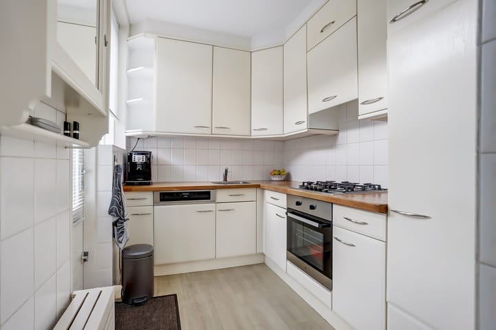 Foto 3 van Jan van Nassaustraat 15