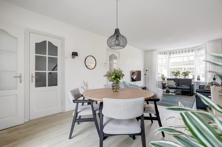 Foto 6 van Jan van Nassaustraat 15