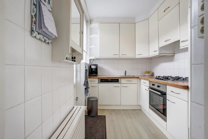 Foto 8 van Jan van Nassaustraat 15