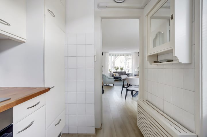 Foto 9 van Jan van Nassaustraat 15