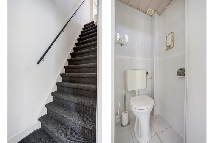 Foto 10 van Jan van Nassaustraat 15