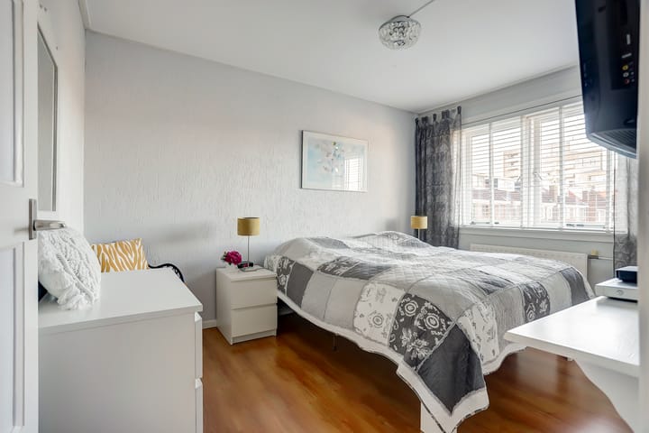 Foto 12 van Jan van Nassaustraat 15