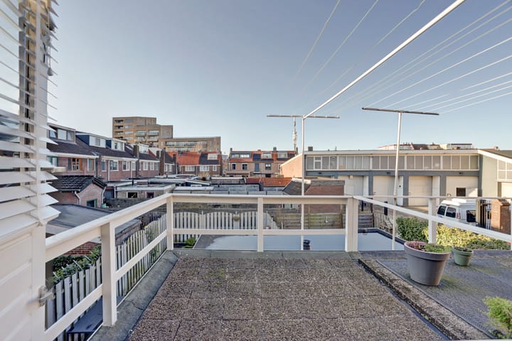 Foto 13 van Jan van Nassaustraat 15