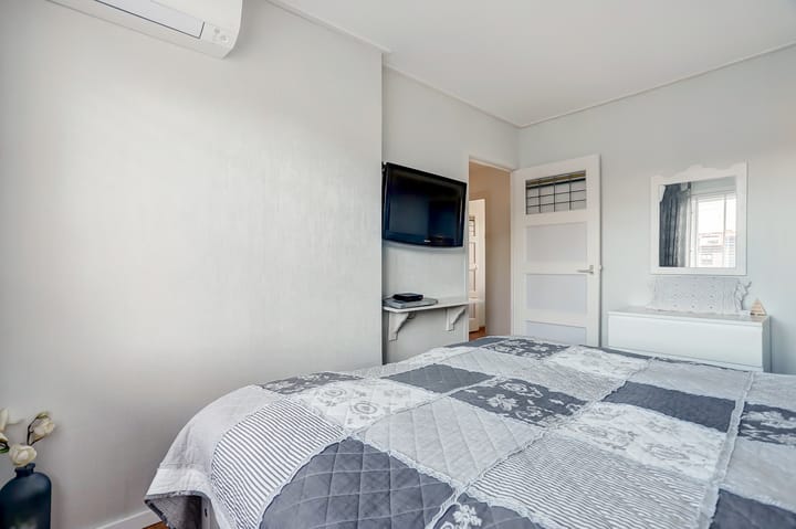 Foto 14 van Jan van Nassaustraat 15