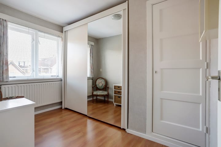 Foto 15 van Jan van Nassaustraat 15