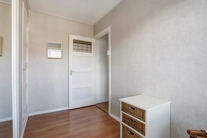 Foto 16 van Jan van Nassaustraat 15