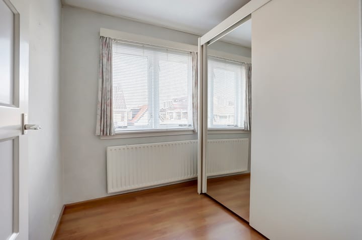 Foto 17 van Jan van Nassaustraat 15