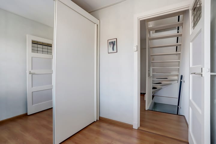 Foto 18 van Jan van Nassaustraat 15