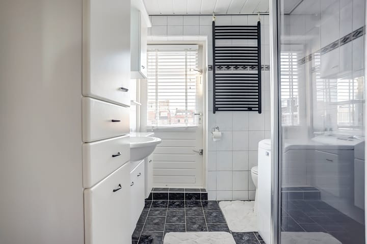 Foto 19 van Jan van Nassaustraat 15