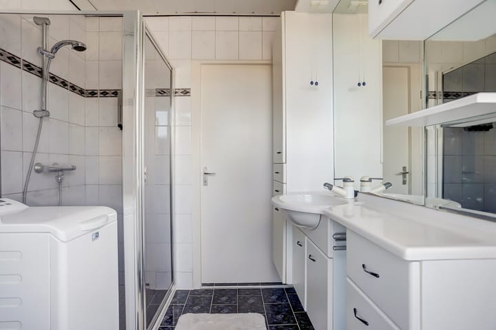 Foto 20 van Jan van Nassaustraat 15