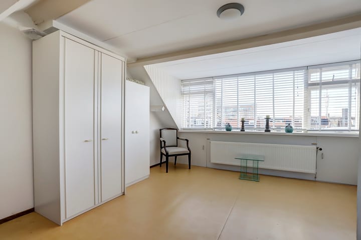 Foto 22 van Jan van Nassaustraat 15