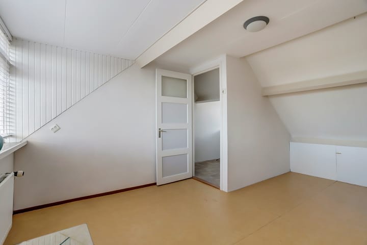 Foto 23 van Jan van Nassaustraat 15