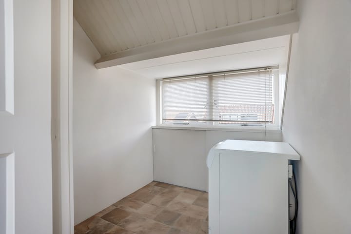 Foto 24 van Jan van Nassaustraat 15