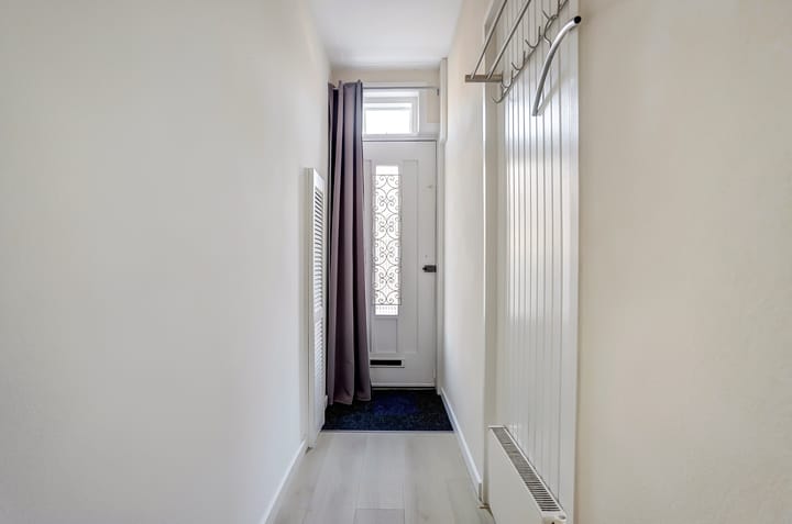 Foto 28 van Jan van Nassaustraat 15