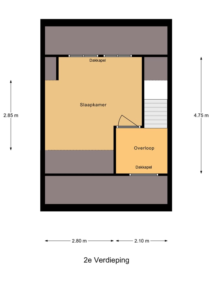 Foto 33 van Jan van Nassaustraat 15
