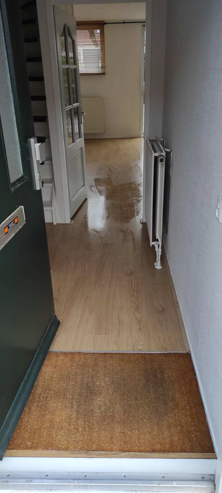 Foto 2 van Gipskruidweg 183