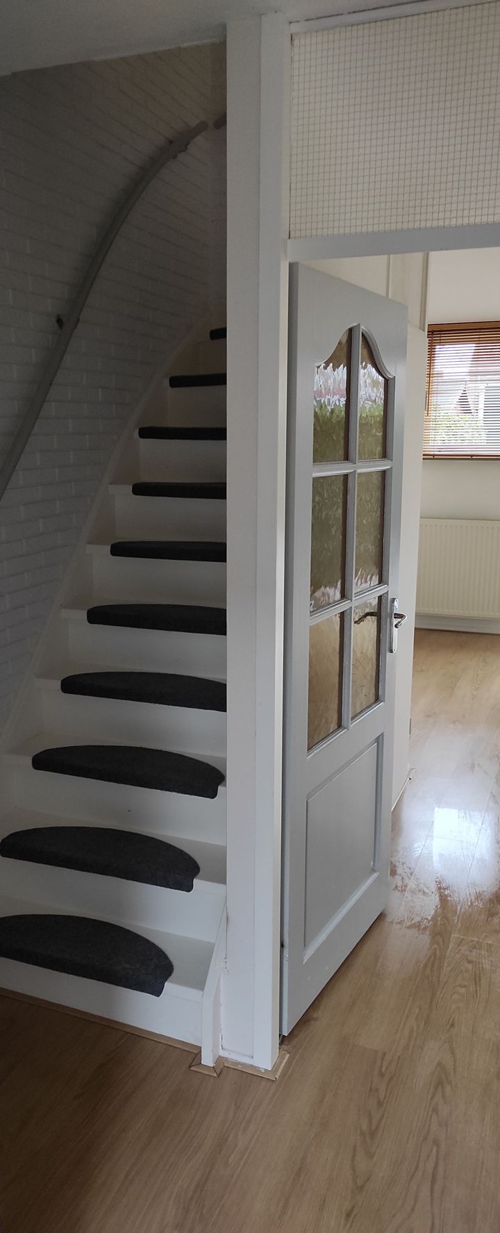 Foto 3 van Gipskruidweg 183