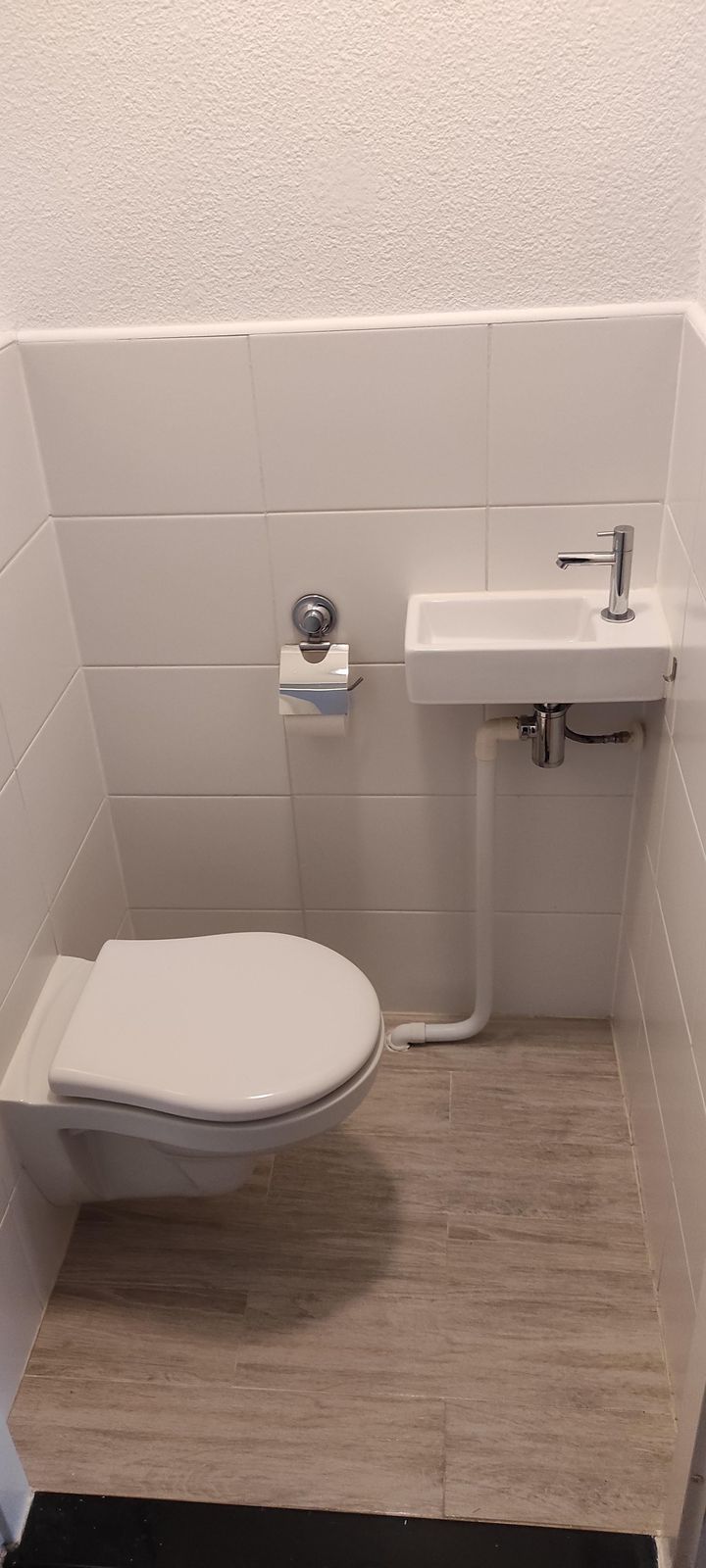 Foto 4 van Gipskruidweg 183