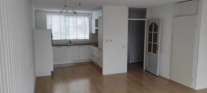 Foto 6 van Gipskruidweg 183