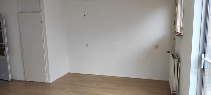 Foto 8 van Gipskruidweg 183