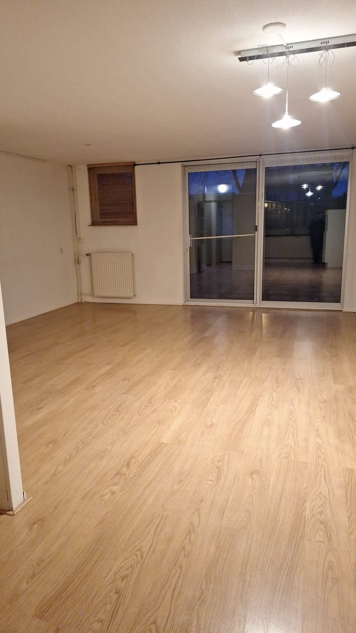 Foto 9 van Gipskruidweg 183