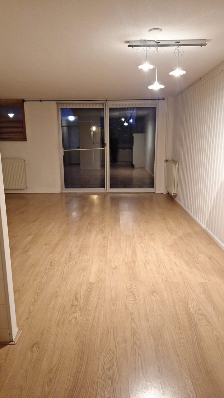 Foto 10 van Gipskruidweg 183