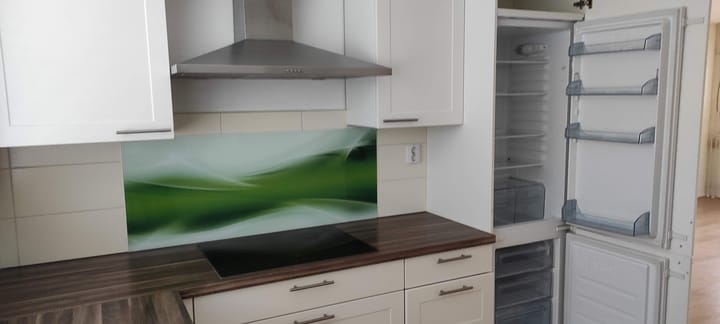 Foto 11 van Gipskruidweg 183