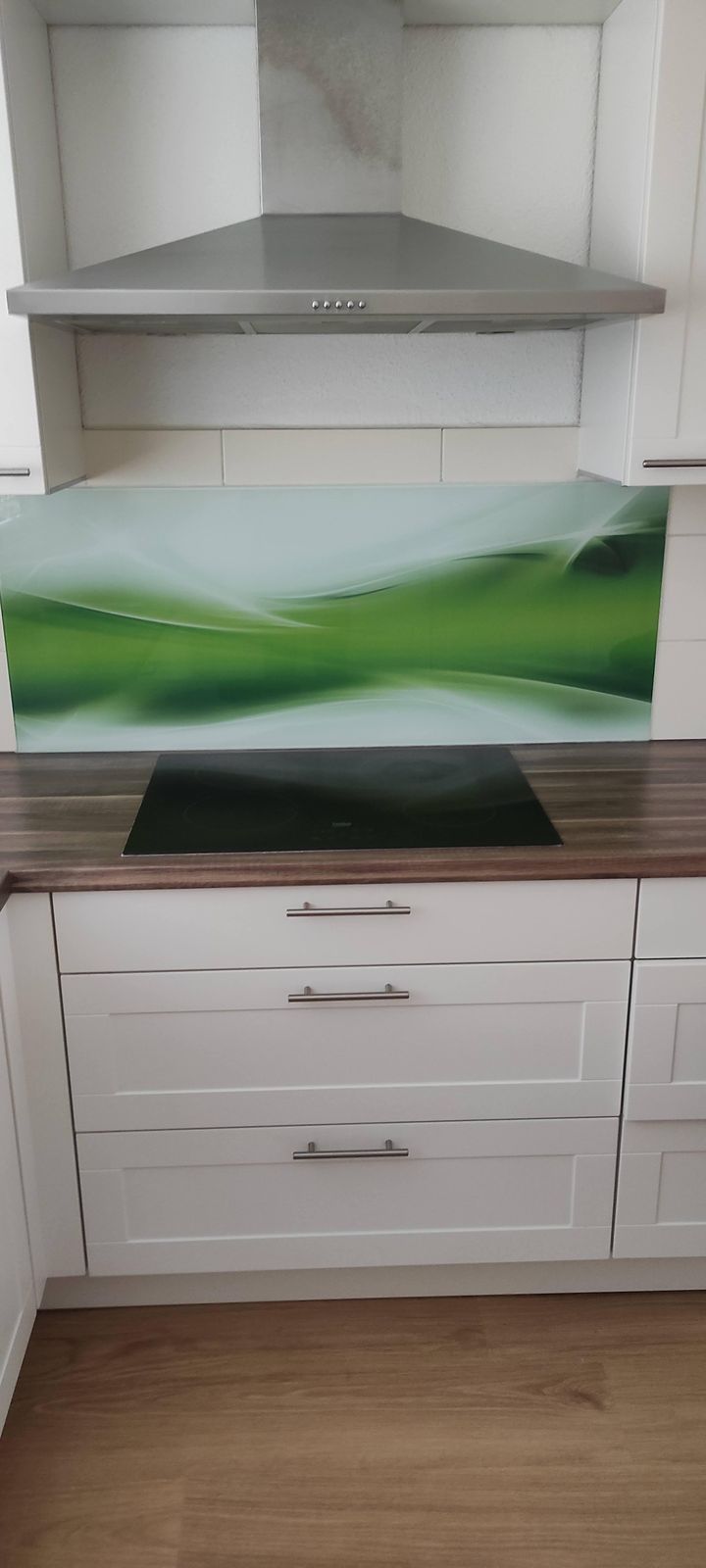 Foto 12 van Gipskruidweg 183