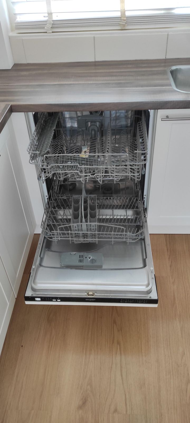 Foto 13 van Gipskruidweg 183