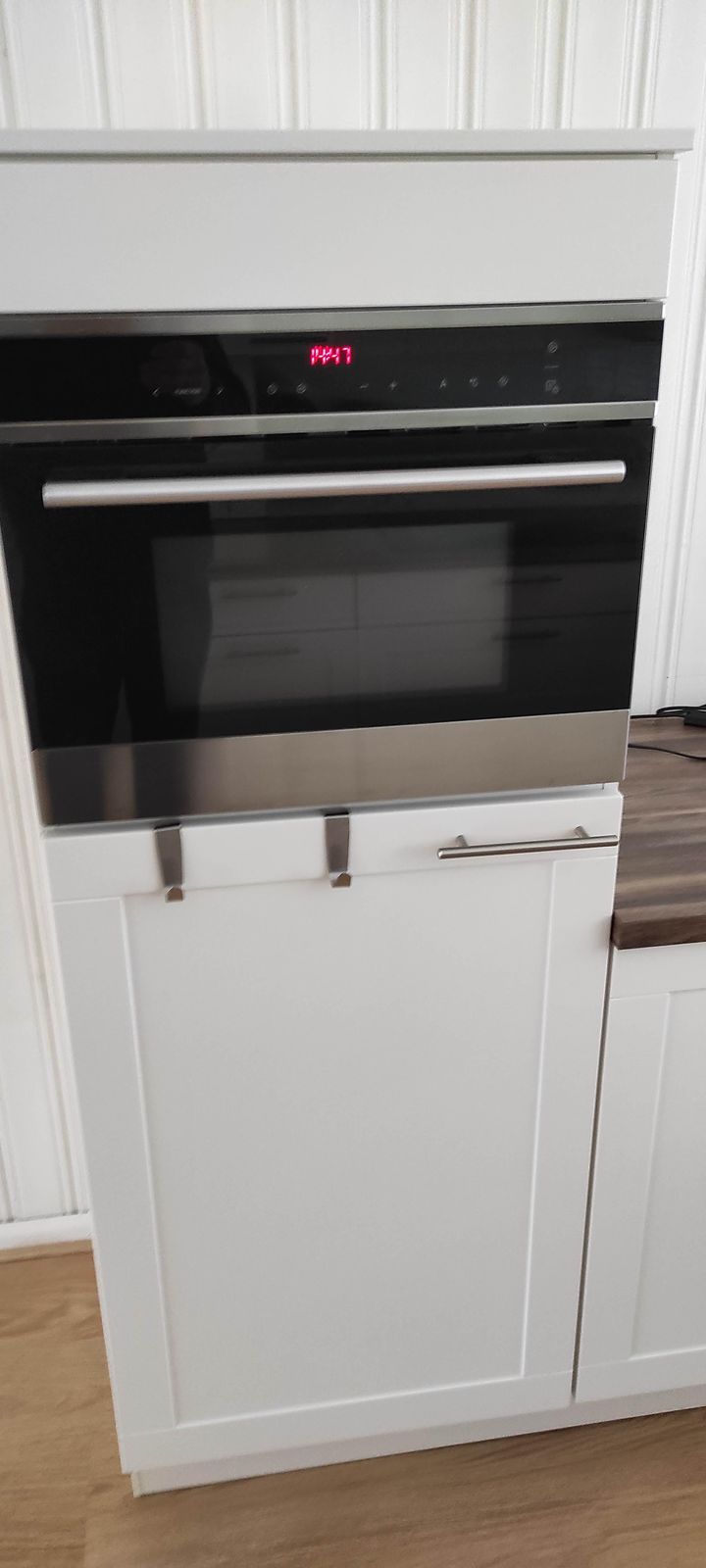 Foto 14 van Gipskruidweg 183