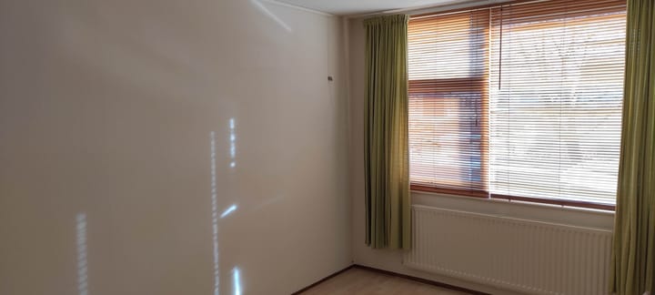 Foto 15 van Gipskruidweg 183