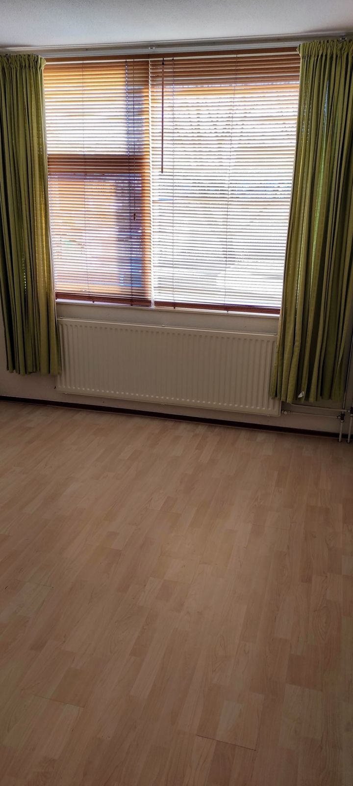 Foto 17 van Gipskruidweg 183