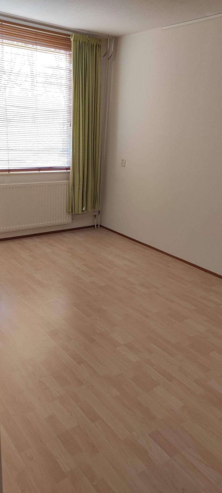 Foto 18 van Gipskruidweg 183