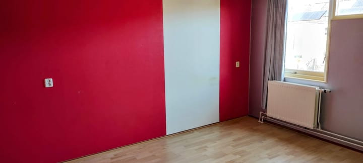 Foto 19 van Gipskruidweg 183