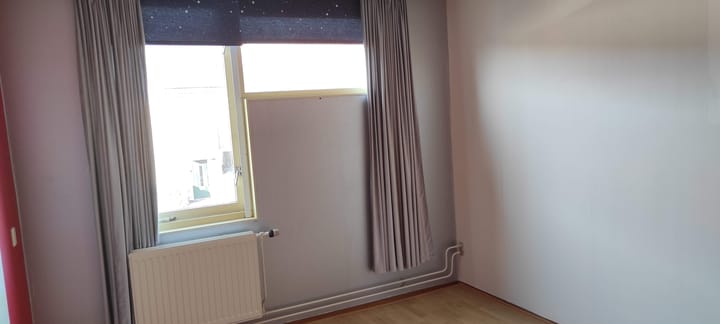 Foto 21 van Gipskruidweg 183