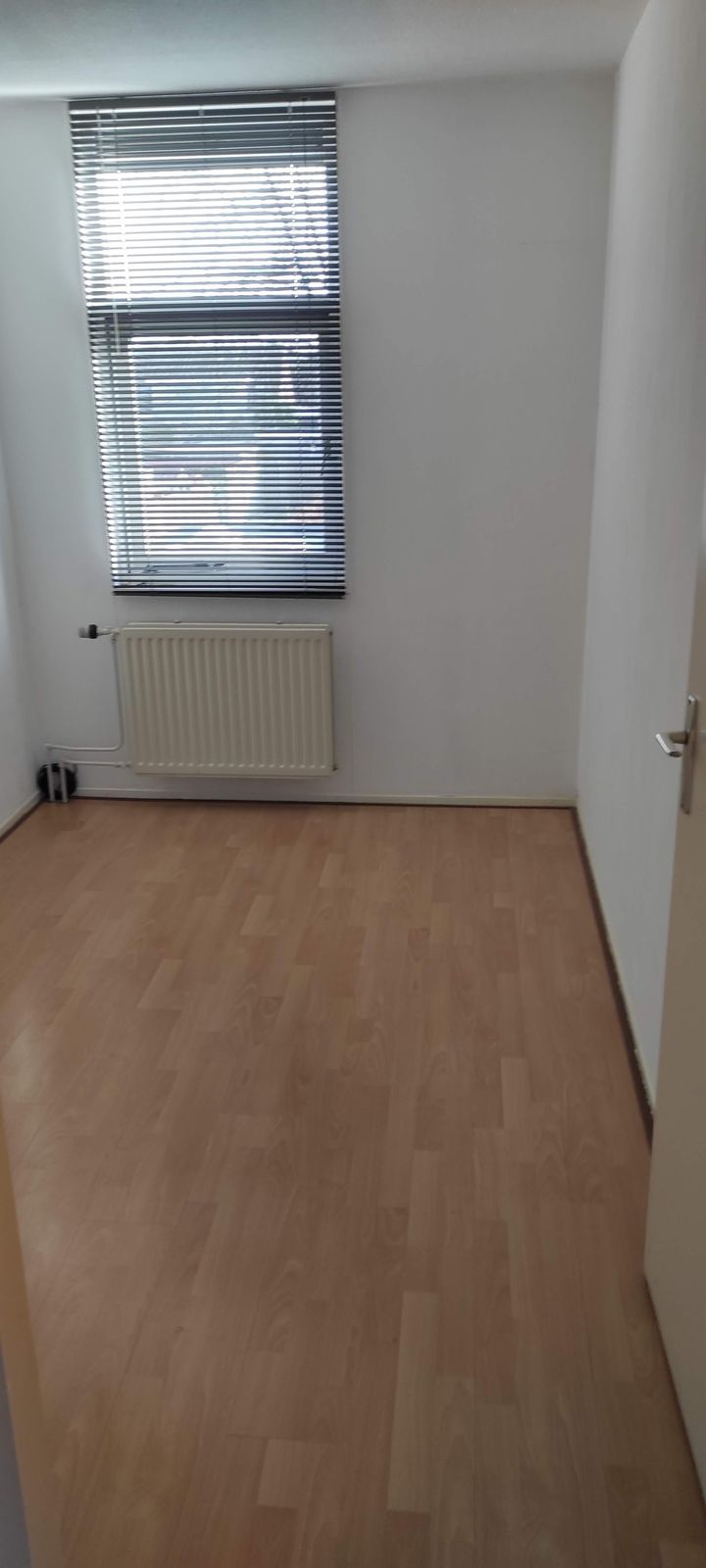 Foto 22 van Gipskruidweg 183